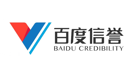 久久久午夜精品福利内容|高温炙烤下，别让老人困在 “舍不得” 里